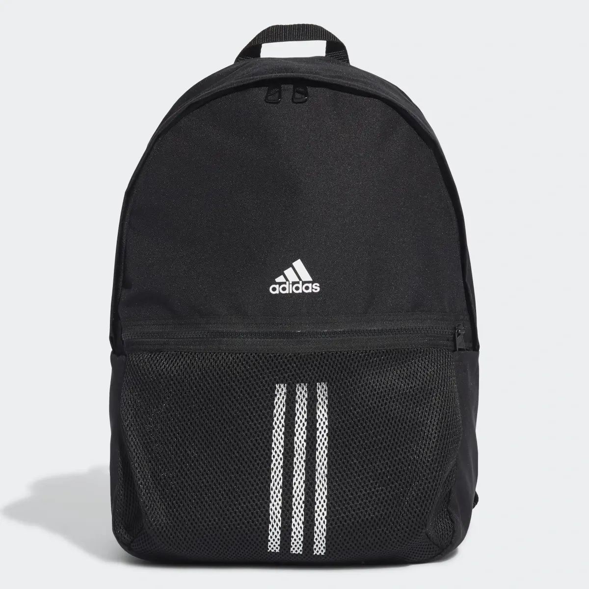 Adidas Mochila Classic 3 bandas. 1