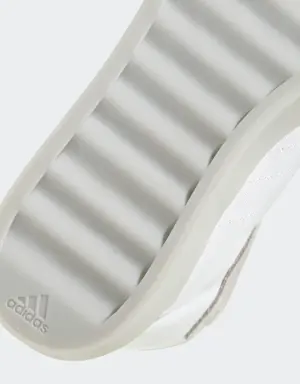 Adidas ZNSORED HI Lifestyle Adult Shoe. 3
