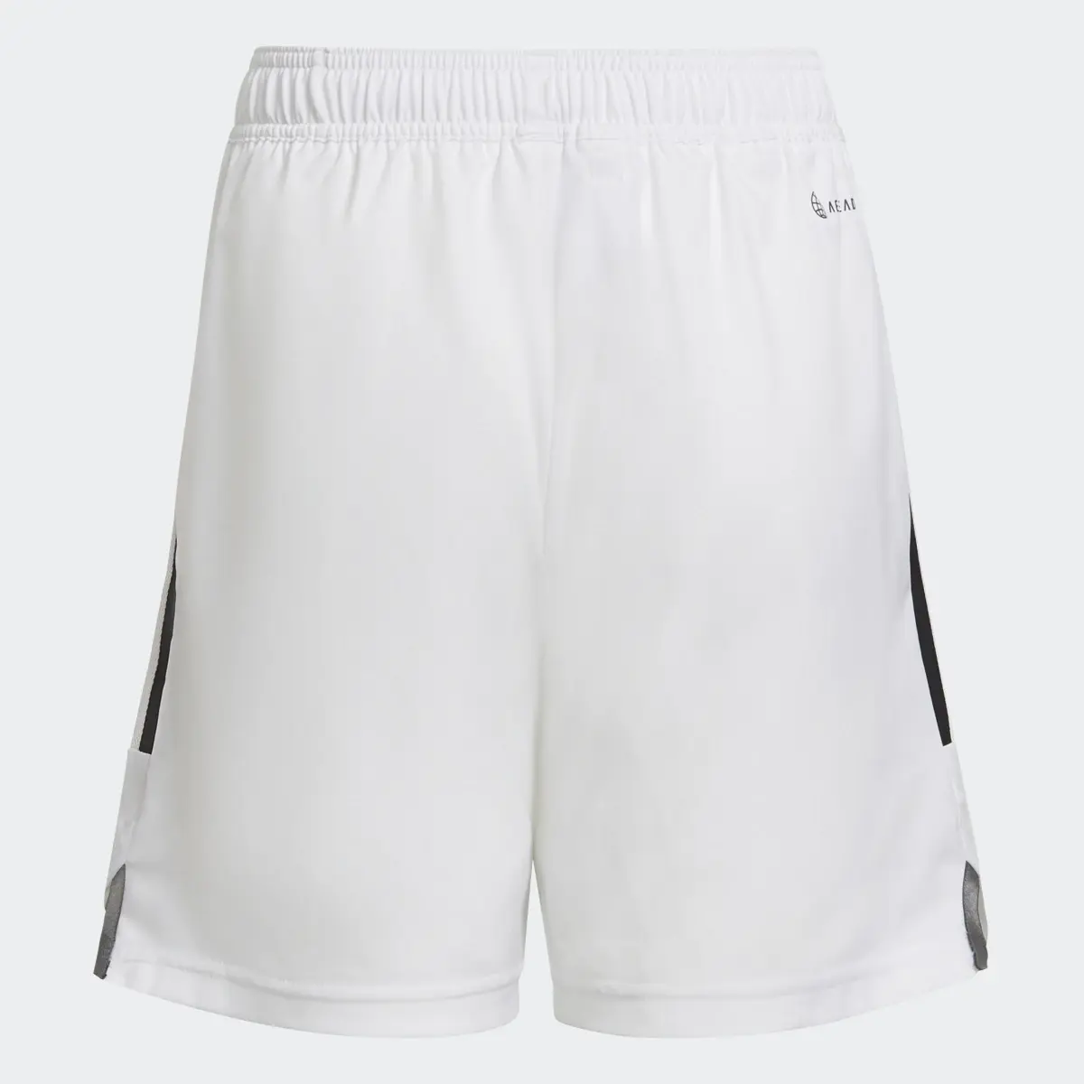 Adidas Condivo 22 Match Day Shorts. 2