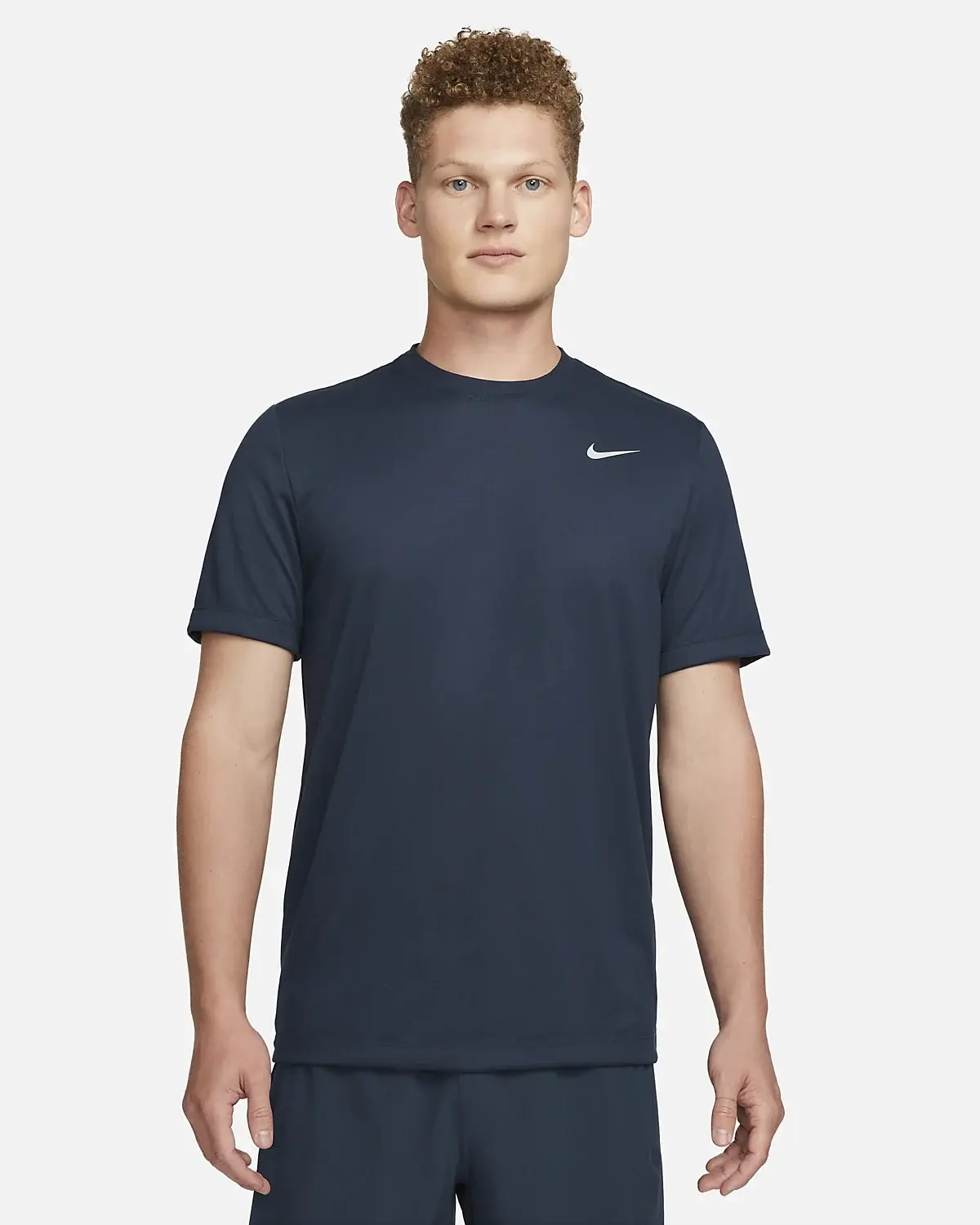 Nike Dri-FIT Legend. 1