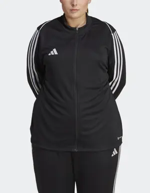 Adidas Tiro 23 League Training Jacket