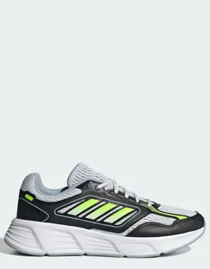 Adidas Tenis Galaxy Star