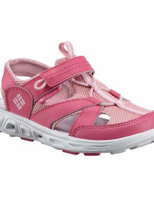 Kids' Techsun™ Wave Sandal