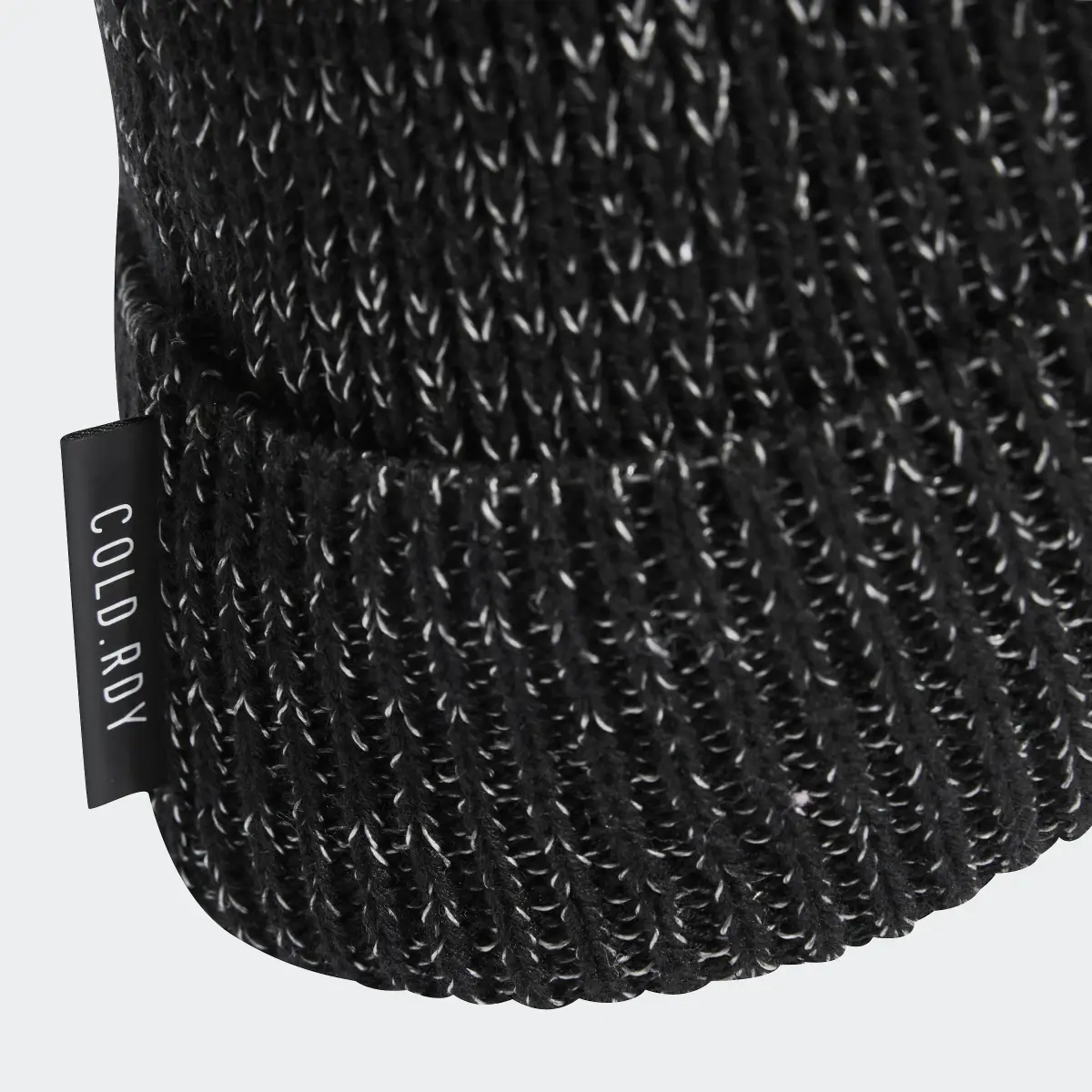 Adidas X-City COLD.RDY Beanie. 3