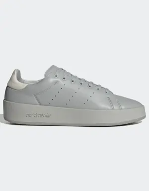 Stan Smith Recon Shoes