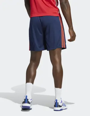 France Handball Shorts