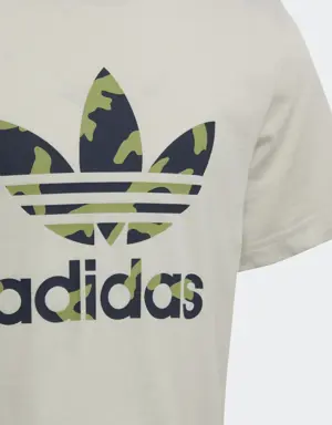 Adidas Camo Graphic T-Shirt. 3 Adidas Camo Graphic T-Shirt. 3