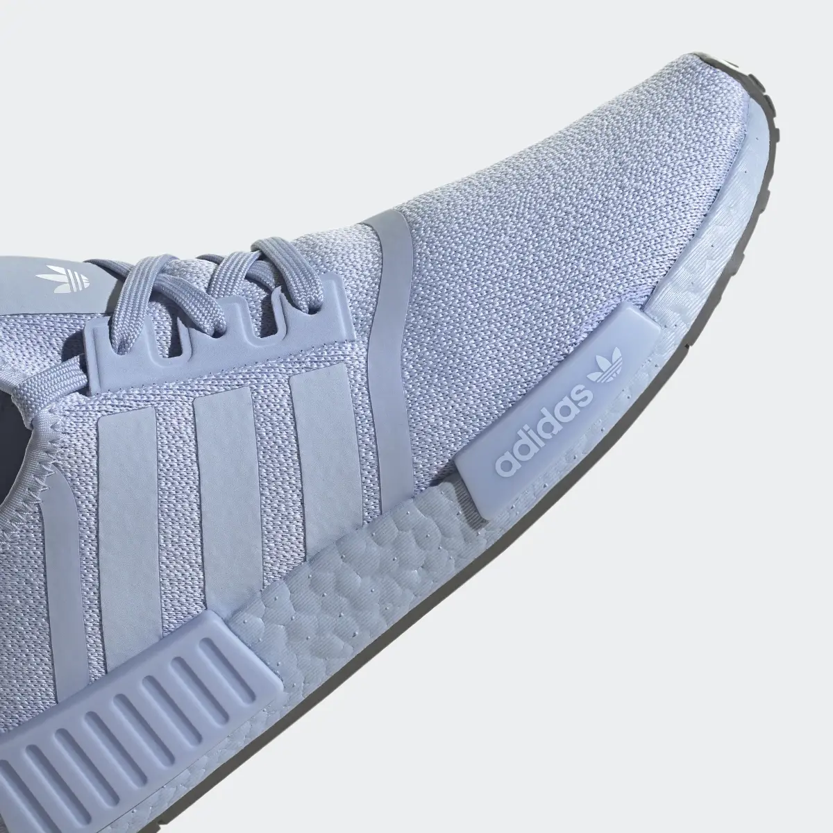 Adidas Tenis NMD_R1. 3