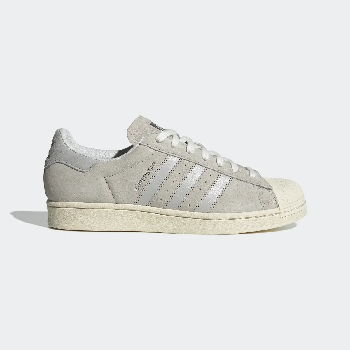 Adidas Superstar Schuh. 2