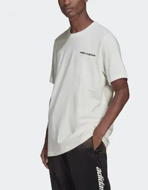 Adidas Yung Z Tee 1