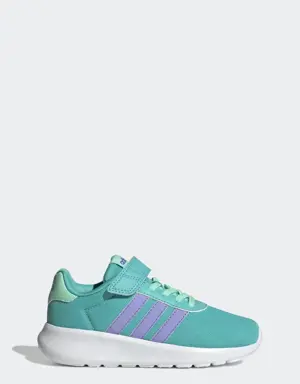 Adidas Tenis Lite Racer 3.0