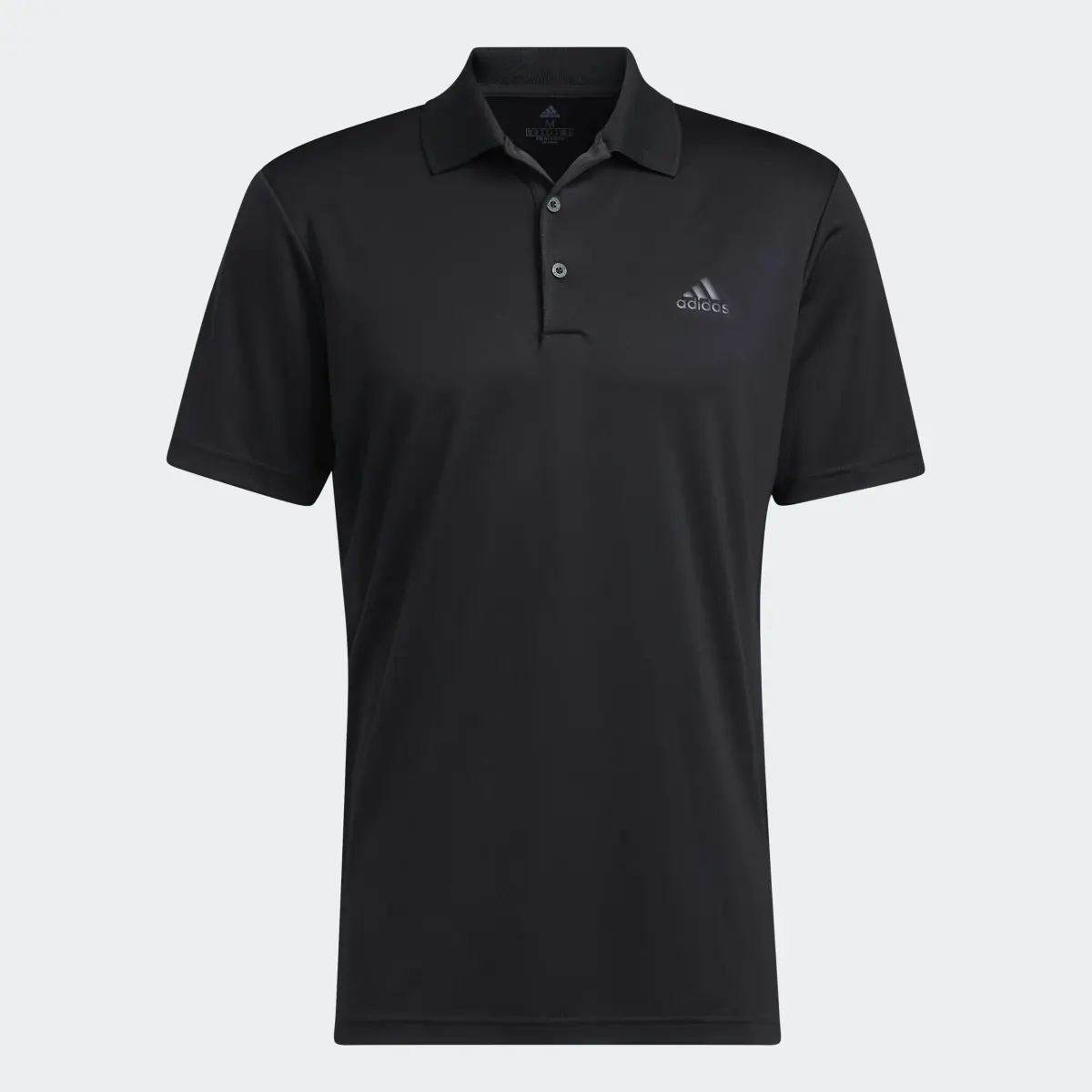 Adidas Polo Performance Primegreen. 1