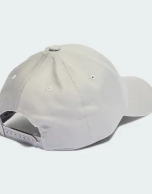 Adidas Metallic Trefoil Baseball Cap. 3