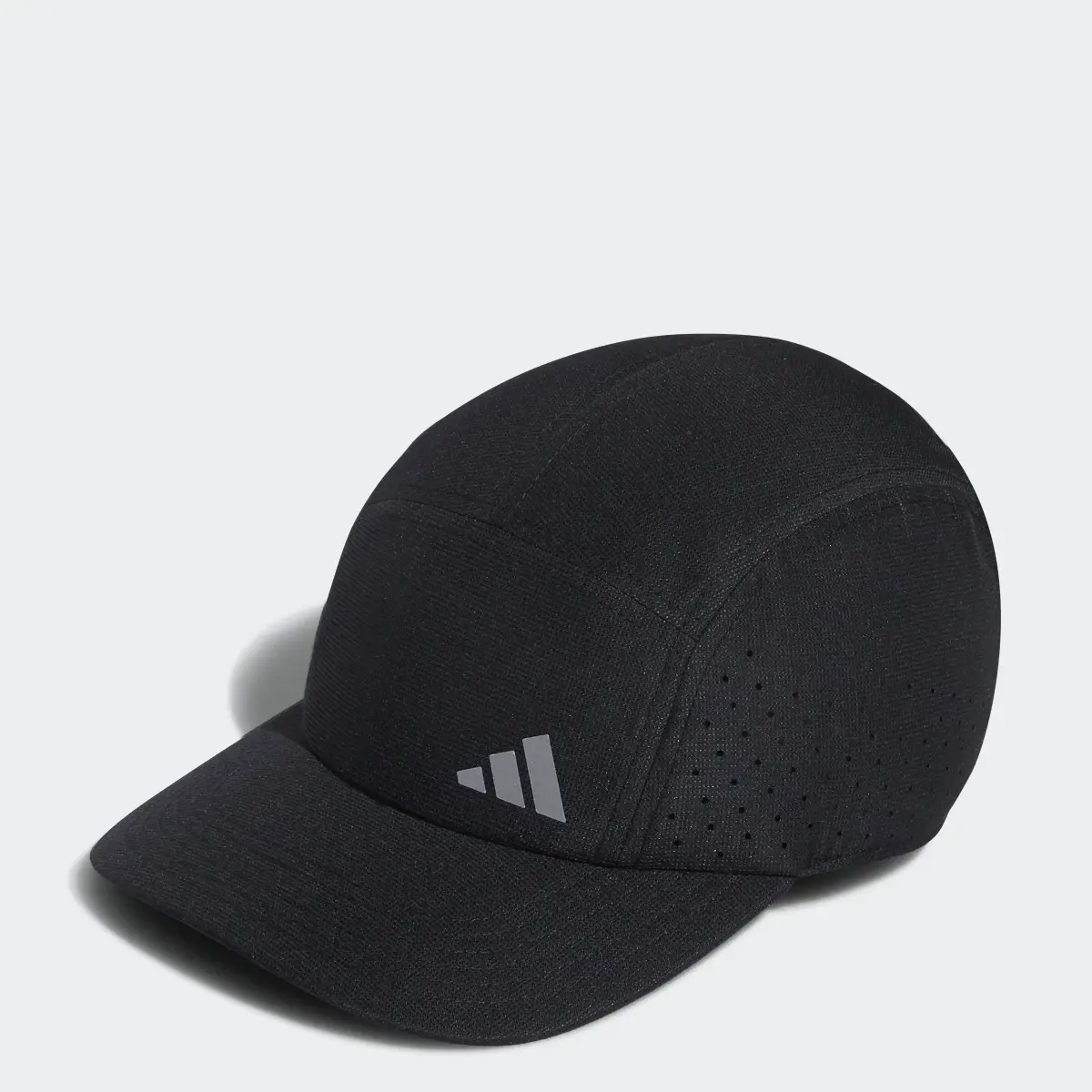 Adidas Superlite Trainer Hat. 1