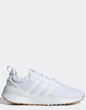 Adidas Racer TR21 Shoes