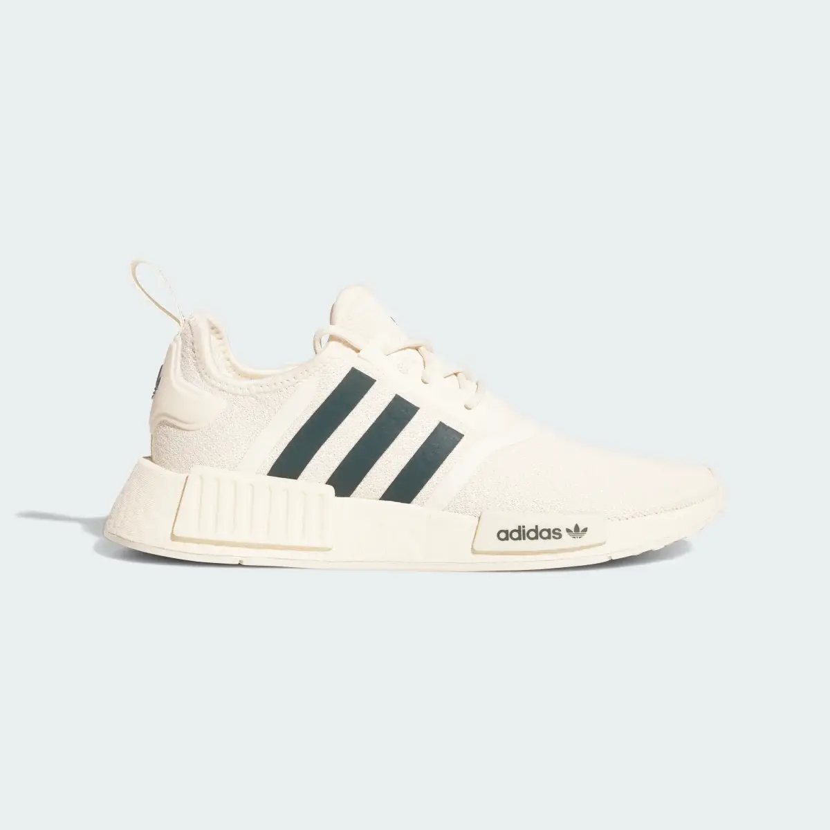 Adidas NMD_R1 Shoes. 2