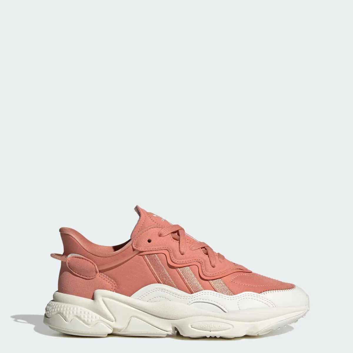 Adidas OZWEEGO Ayakkabı. 1