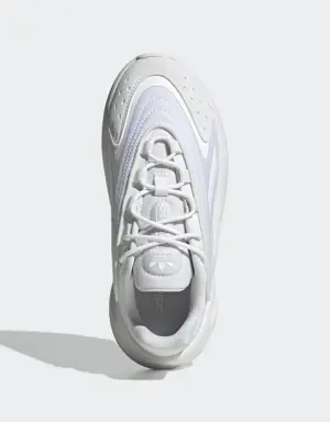 Adidas Ozelia Shoes. 3