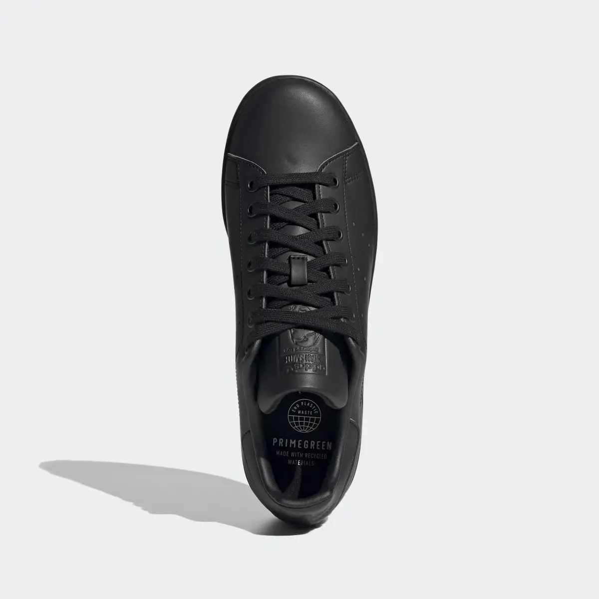 Adidas Chaussure Stan Smith. 3