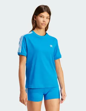 3-Stripes Tee