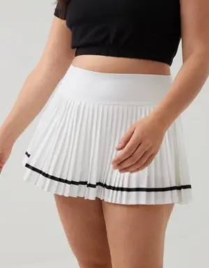 By Aerie All Aces Tennis Skort