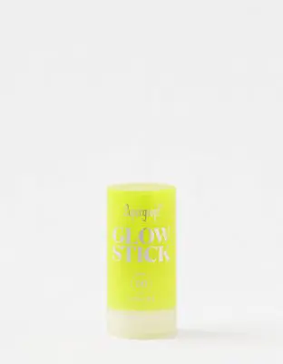 American Eagle Supergoop!® Glow Stick SPF 50. 1