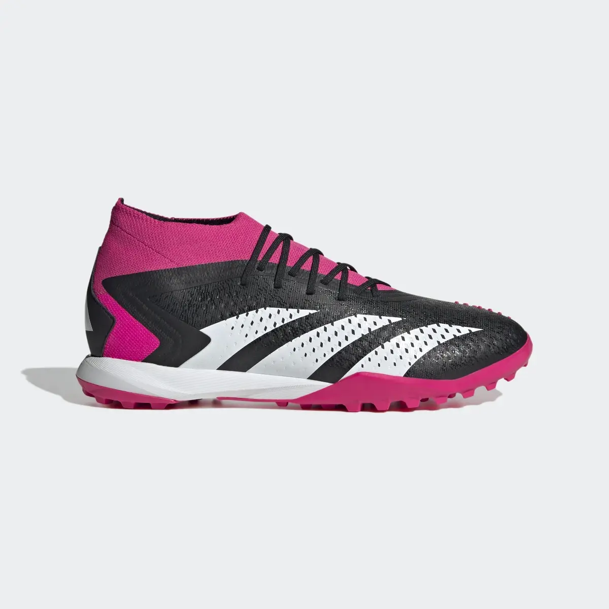 Adidas Scarpe da calcio Predator Accuracy.1 Turf. 2