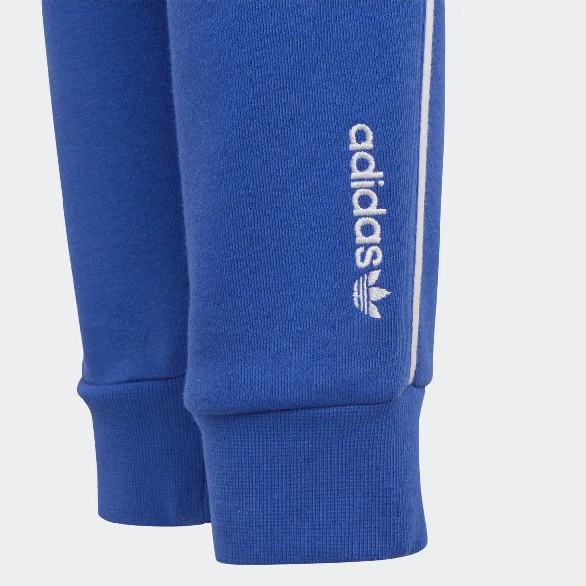 Adidas Adicolor Hoodie Set. 3