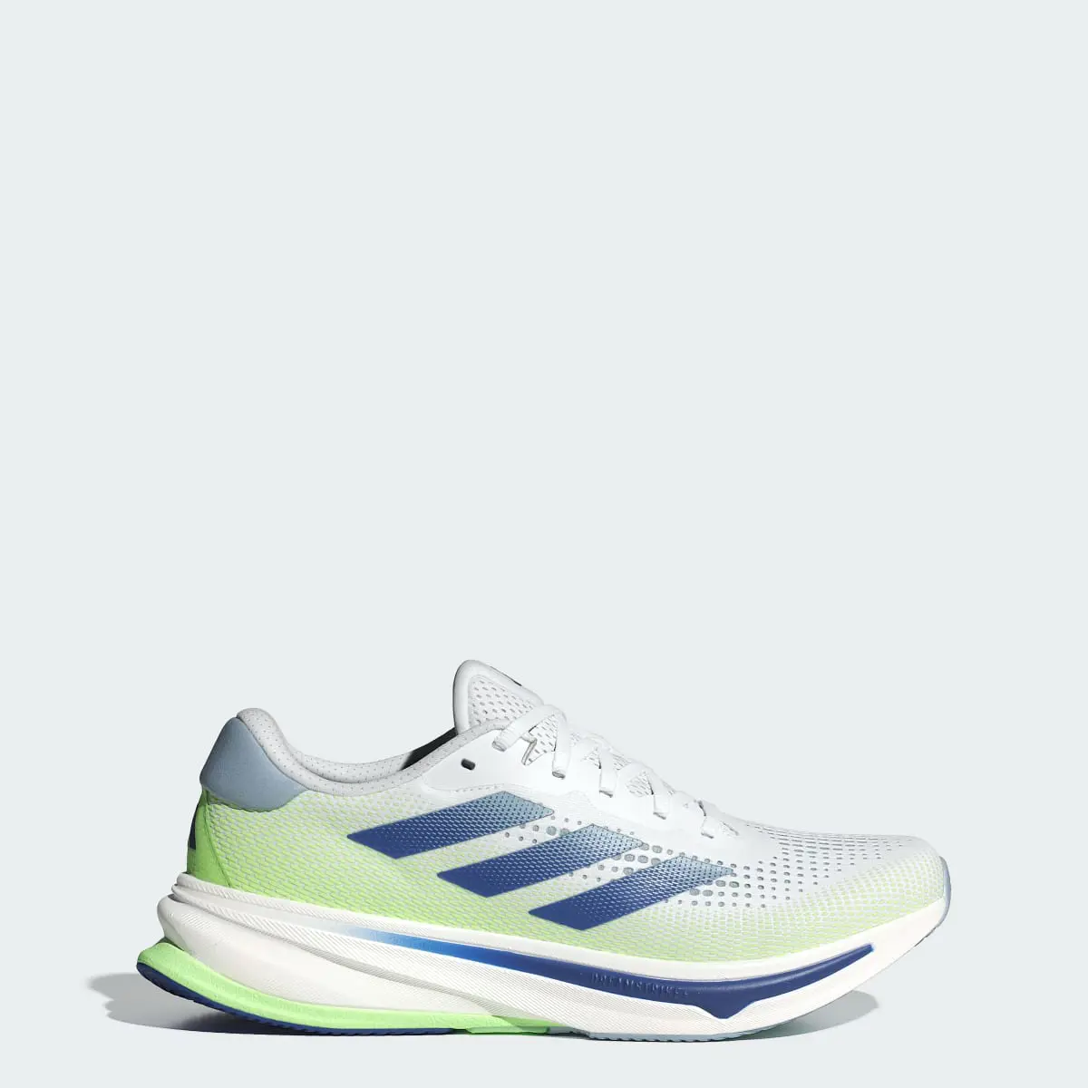 Adidas Supernova Rise Running Shoes. 1