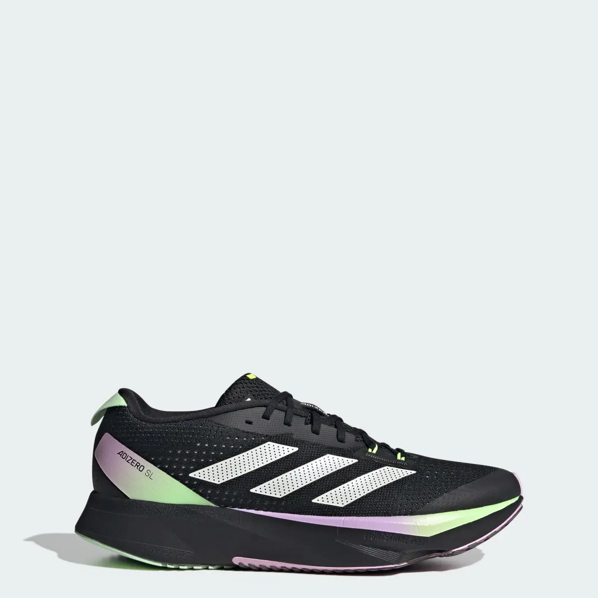 Adidas Adizero SL. 1