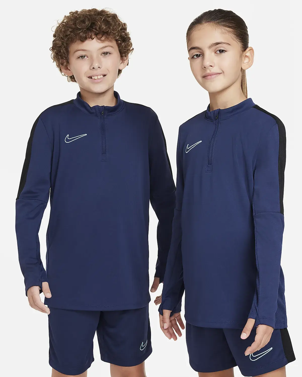 Nike Dri-FIT Academy23. 1