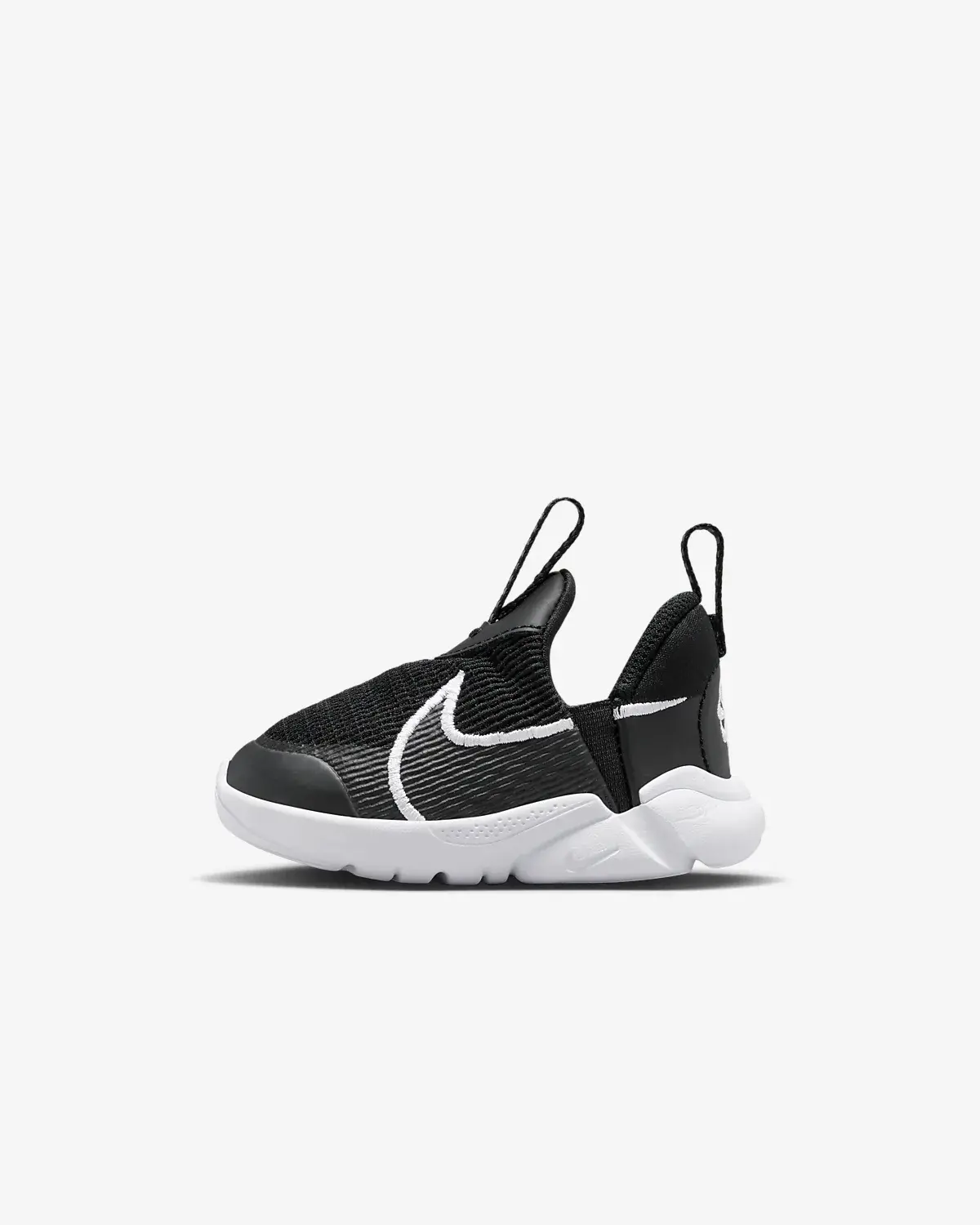 Nike Flex Plus 2. 1