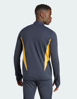 Adidas Sudadera de Entrenamiento Real Madrid Tiro 23. 3