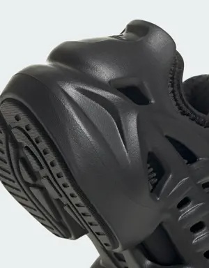 Adidas Sapatilhas Climacool Adifom – Criança. 3 Adidas Sapatilhas Climacool Adifom – Criança. 3