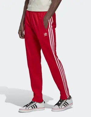 Adidas Pantalon de survêtement Adicolor Classics Beckenbauer Primeblue