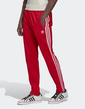 Adidas Track pants adicolor Classics Beckenbauer Primeblue