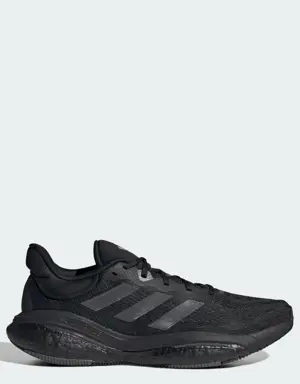 Adidas SOLARGLIDE 6 Schuh