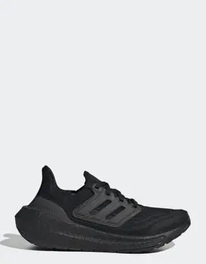 Adidas Ultraboost Light Running Shoes