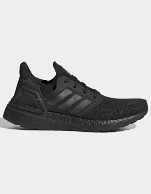 Ultraboost 20 Ayakkabı