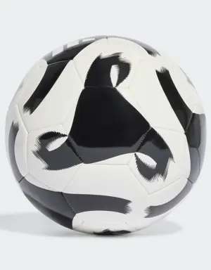 Adidas Tiro Club Ball. 3 Adidas Tiro Club Ball. 3