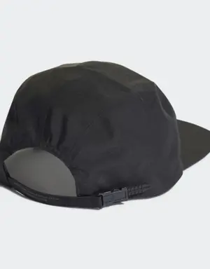 Adidas Casquette Runners. 3 Adidas Casquette Runners. 3