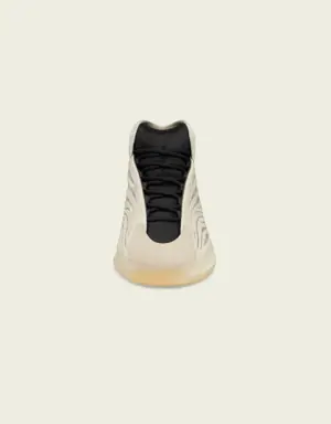 Adidas YZY QNTM. 3 Adidas YZY QNTM. 3