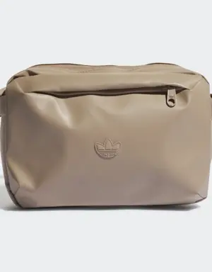 Rifta Waist Bag Large