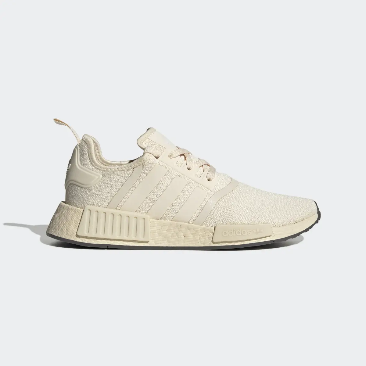 Adidas NMD_R1 Shoes. 2