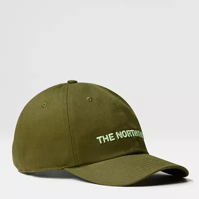 The North Face Roomy Norm Cap. 1