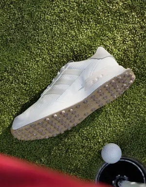 Chaussure de golf sans crampons S2G 24 Femmes
