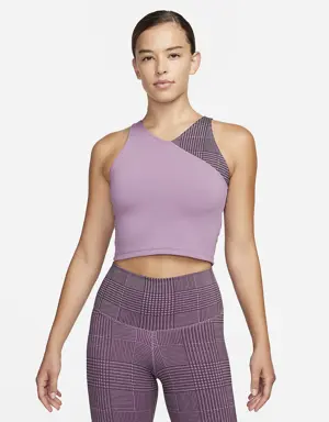 Nike Yoga Dri-FIT