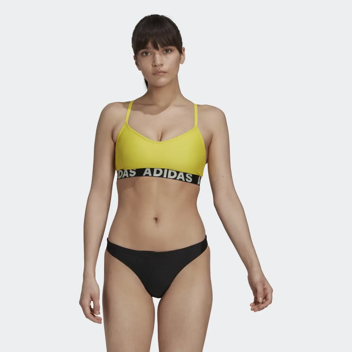Adidas Beach Bikini. 2