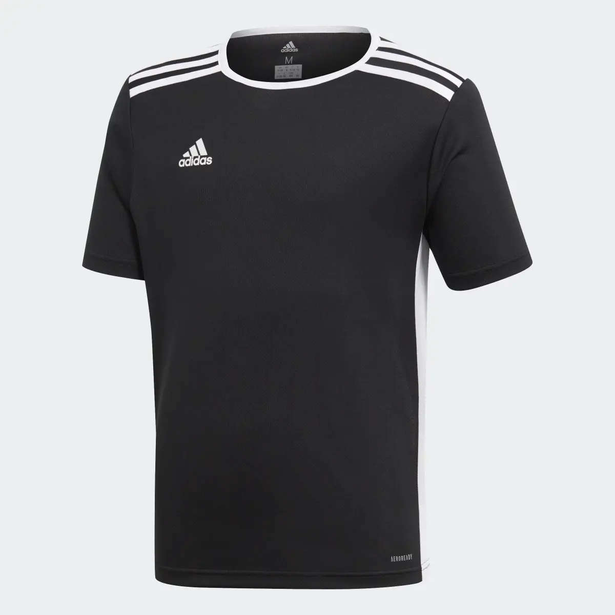 Adidas Entrada Jersey. 1