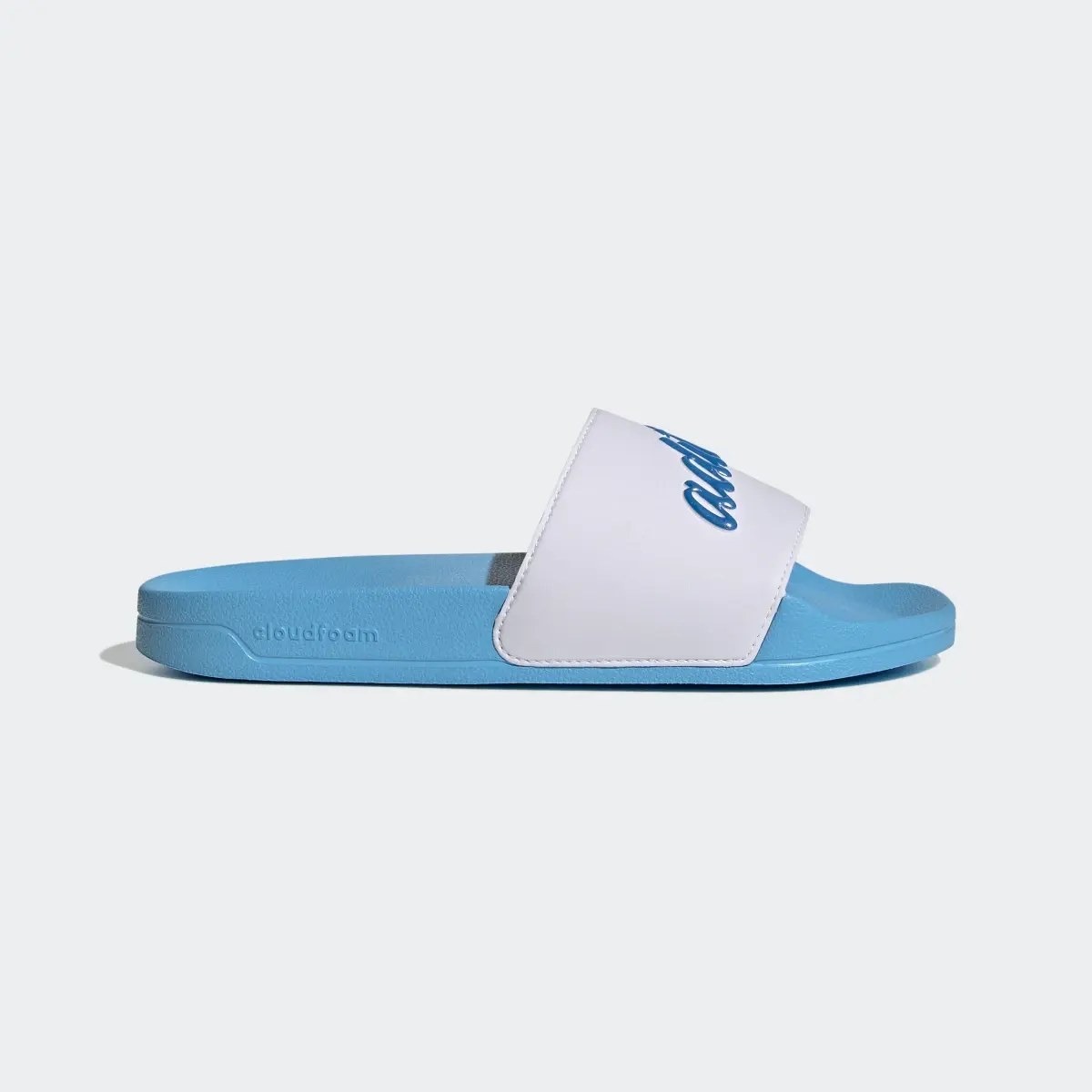 Adidas ADILETTE SHOWER. 2